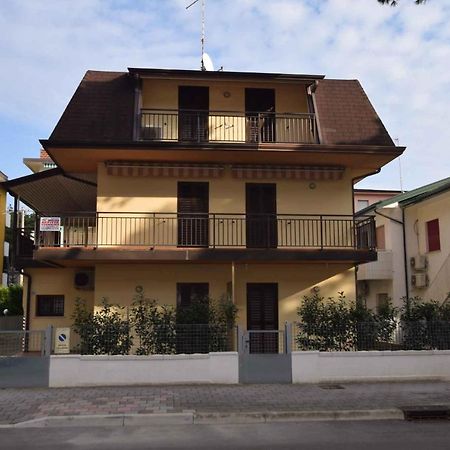 Apartments In Lignano Sabbiadoro 39726 Exterior foto