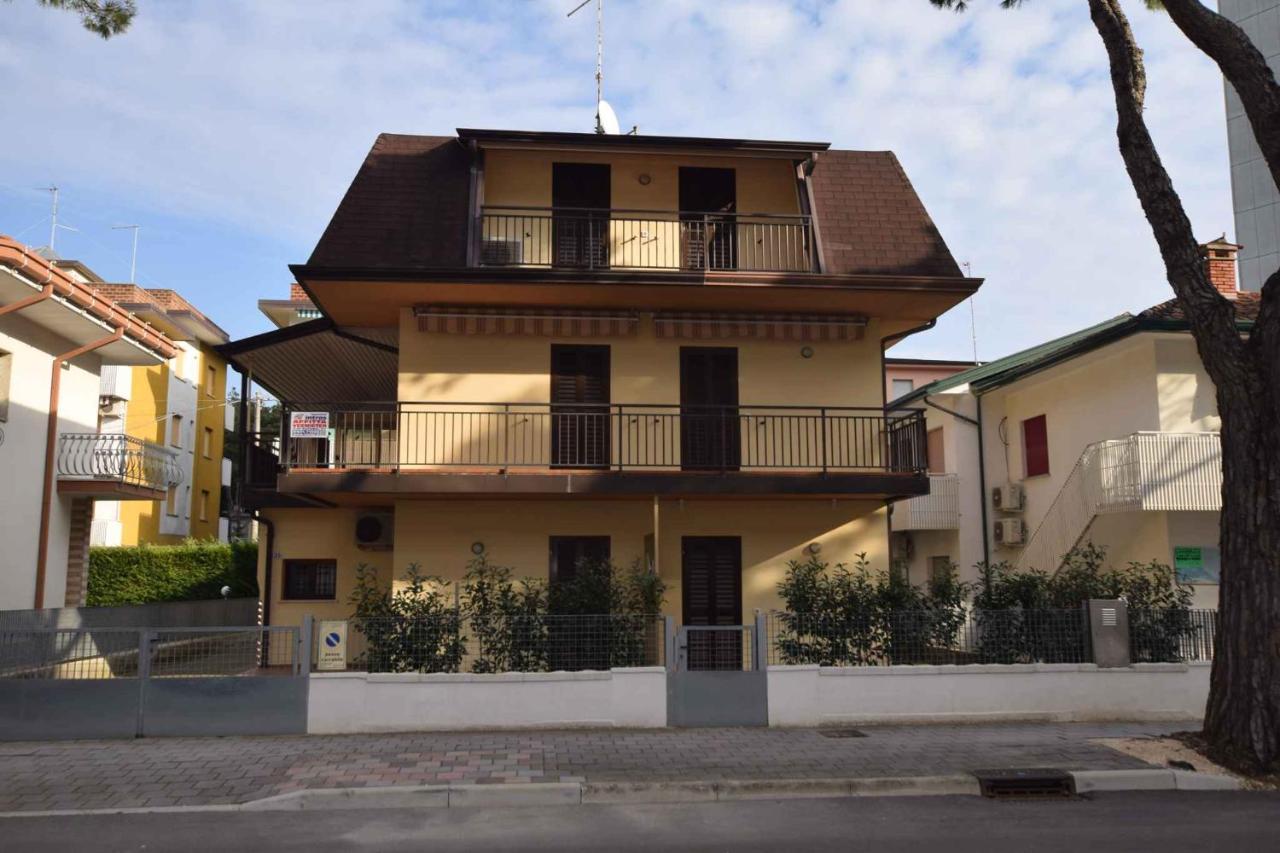 Apartments In Lignano Sabbiadoro 39726 Exterior foto