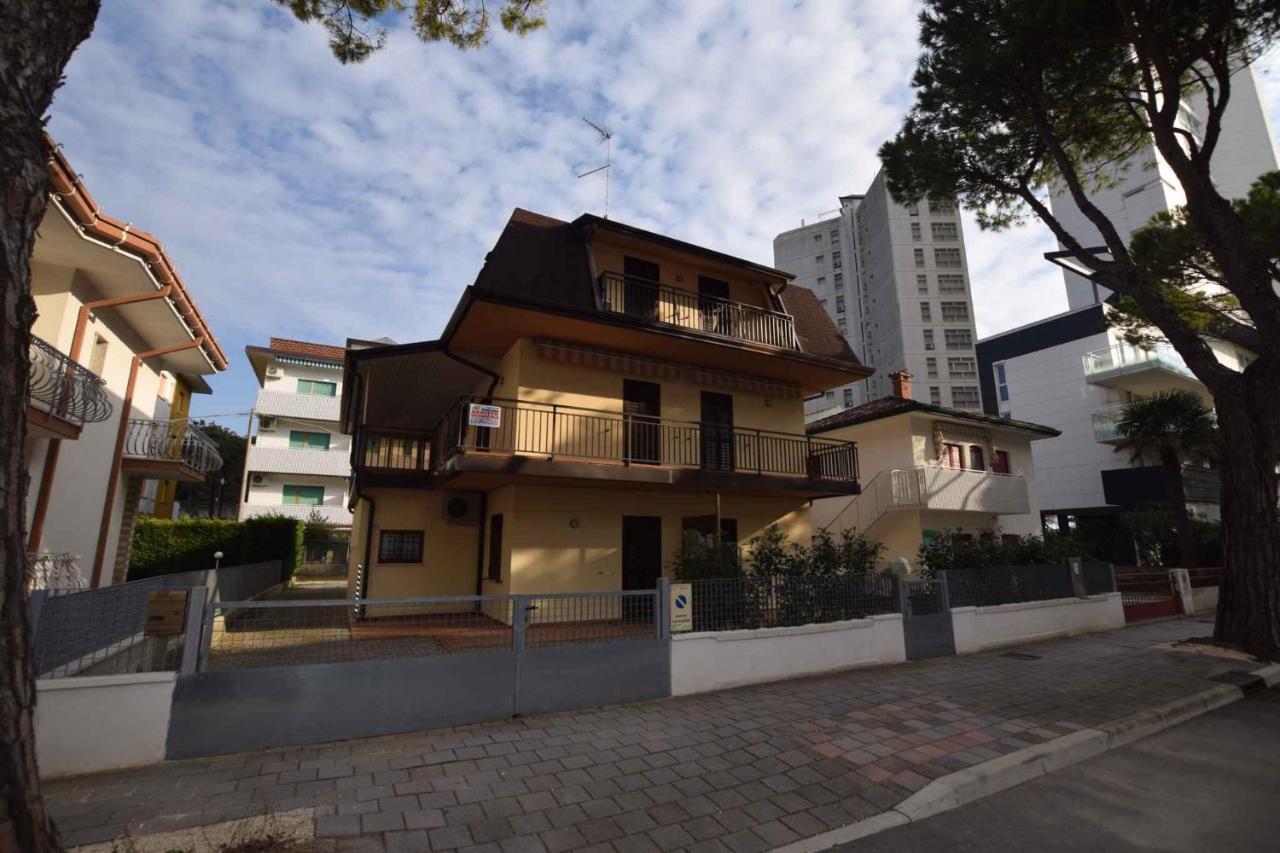 Apartments In Lignano Sabbiadoro 39726 Exterior foto
