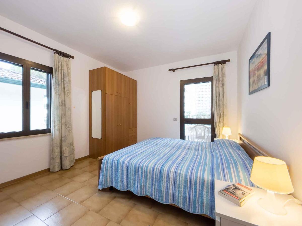 Apartments In Lignano Sabbiadoro 39726 Exterior foto