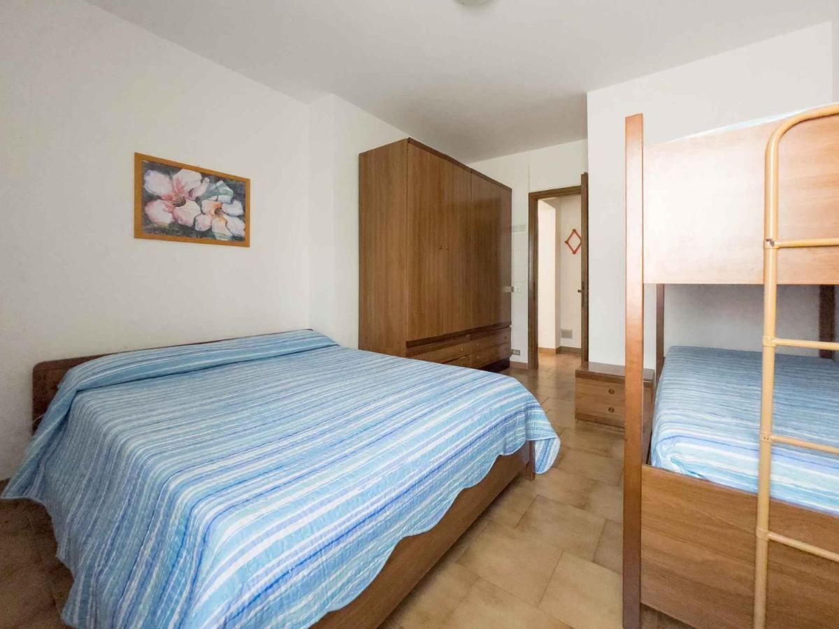 Apartments In Lignano Sabbiadoro 39726 Exterior foto