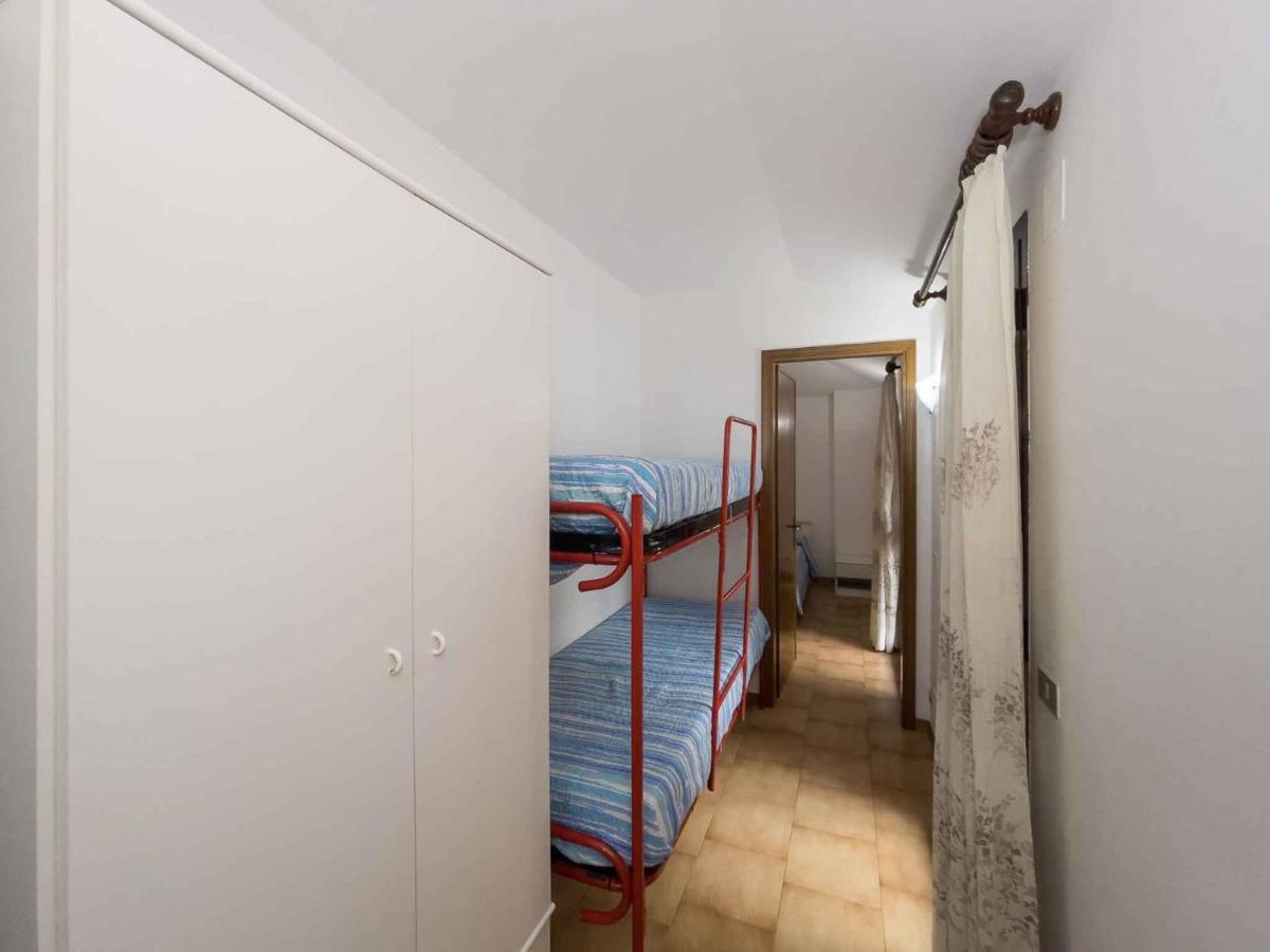 Apartments In Lignano Sabbiadoro 39726 Exterior foto
