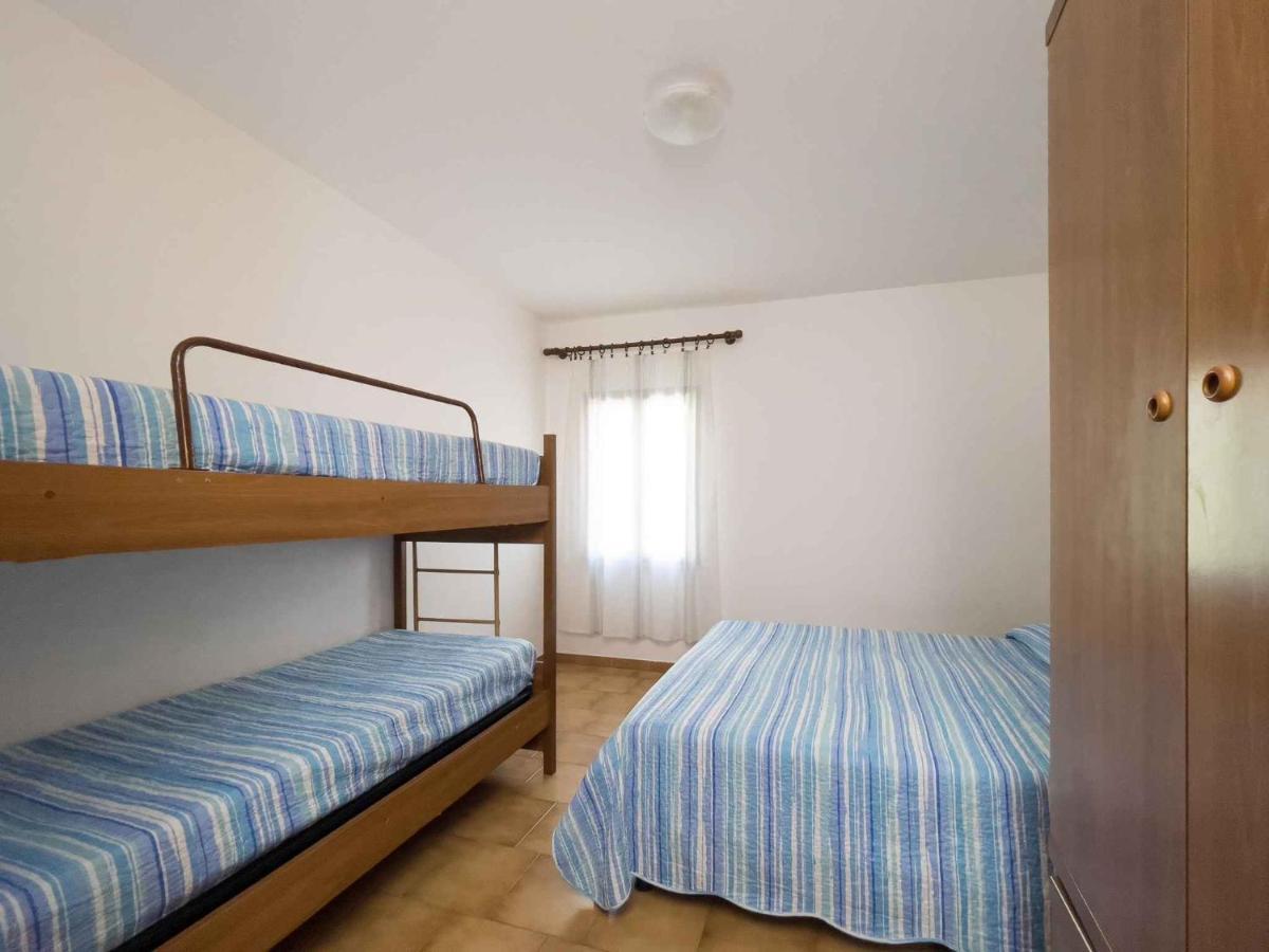 Apartments In Lignano Sabbiadoro 39726 Exterior foto