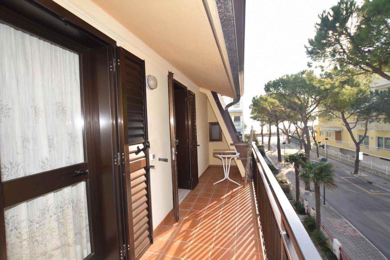 Apartments In Lignano Sabbiadoro 39726 Exterior foto