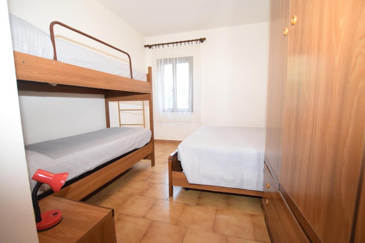Apartments In Lignano Sabbiadoro 39726 Exterior foto